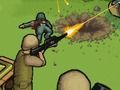 Spil Blitz Tactics online