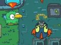 Spil Ænder! Cuack!  online