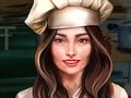 Spil Pizza Bentino  online