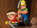 Spil Nugget Seeker Adventure online