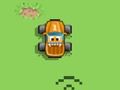 Spil Ribbit Racer online