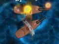 Spil PirateBattle. Io  online