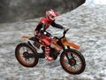 Spil Moto Trials Winter online
