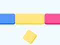 Spil Coloro online