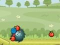 Spil Fang Apple  online