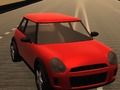 Spil Racing bilspilbombe online