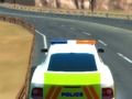 Spil Highway Patrol Showdown online