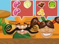 Spil Yummy taco online
