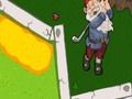 Spil Minigolf Kingdom online Spil Minigolf Kingdom online