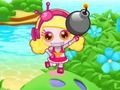 Spil Bombe It Mission online