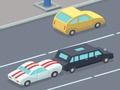Spil Hero Rush online