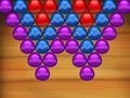 Spil Eggz Blast online