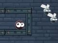 Spil Smokey The Spider online