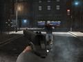Spil Rise of the Zombies 2 Dark City online