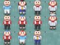 Spil Happy Connect online