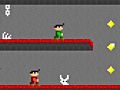 Spil Zombie Crypt  online