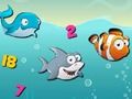 Spil Factor Par Up  online