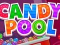 Spil Candy Pool online