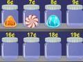 Spil Candy Challenge Pro online
