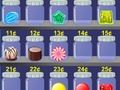 Spil Candy Challenge junior online