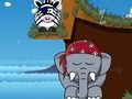 Spil Snorking Pirates  online