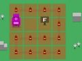 Spil Foder den ting online