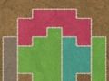 Spil Colorem Color Block Solitaire online