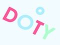 Spil Doty online