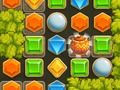 Spil Shamans skat  online