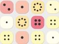 Spil Grand Dot 2048 online