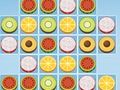 Spil Frugt Candy Shop  online