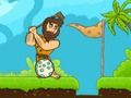 Spil Hulgolf online