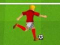 Spil Straffespark: Multi League online Spil Straffespark: Multi League online