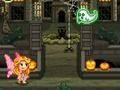 Spil Disney Channel Monstober Zap! online