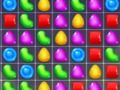 Spil Slik tid online