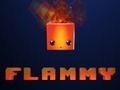 Spil Flammy online