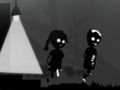 Spil Zombie Runner online