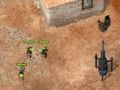 Spil Star Wars Arcade online