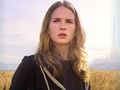 Spil Race til Tomorrowland  online