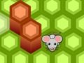 Spil Trap musen  online