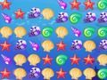 Spil Ocean Treasures online