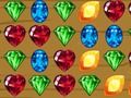 Spil Temple of Diamonds online