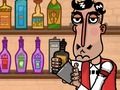 Spil Bartender online
