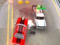 Spil Terminatorbil online