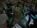 Spil Bullet Force multiplayer online