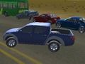 Spil OFFROADER V5 online