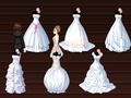 Spil Bryllupshop 2 online Spil Bryllupshop 2 online