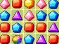 Spil Jewel Journey online