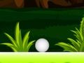 Spil Pot bolden online