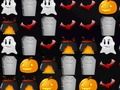 Spil Halloween -kamp online